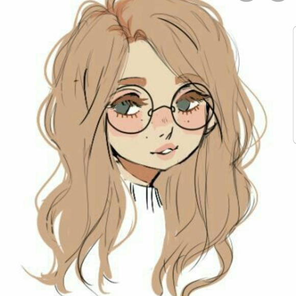 Meet your Posher, Erica - Picture 1 of 1